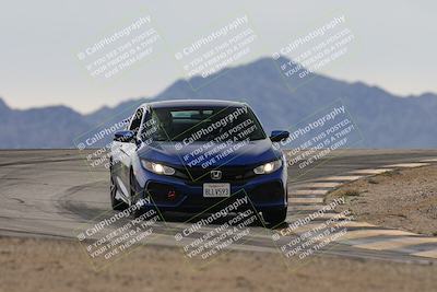 media/Nov-22-2025-Speed Ventures (Sat) [[a198746dab]]/7-Yellow Group/Session 2 (Turn 12)/